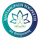 ASHTANGPATH YOGPEETH